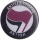 Zum 50mm Button "Antisexistische Aktion (lila/schwarz)" für 1,40 € gehen.