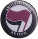Zum 25mm Button "Antisexistische Aktion (lila/schwarz)" für 0,90 € gehen.