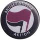 Zum 37mm Button "Antisexistische Aktion (lila/schwarz)" für 1,10 € gehen.