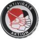 Zum 37mm Button "Antivirale Aktion - Mundmasken" für 1,00 € gehen.