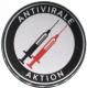 Zum 25mm Button "Antivirale Aktion - Spritzen" für 0,80 € gehen.
