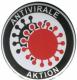 Zum 50mm Button "Antivirale Aktion" für 1,20 € gehen.