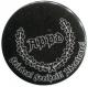 Zum 37mm Magnet-Button "APPD Ährenkranz Frieden! Freiheit! Abenteuer! (schwarz)" für 2,50 € gehen.