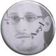 Zum 37mm Button "Asyl for Snowden" für 1,00 € gehen.