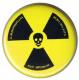 Zum 37mm Magnet-Button "Atomkraft ist immer todsicher" für 2,50 € gehen.