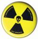 Zum 50mm Magnet-Button "Atomkraft ist immer todsicher" für 3,00 € gehen.