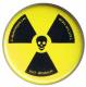 Zum 25mm Button "Atomkraft ist immer todsicher" für 0,80 € gehen.