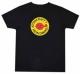 Zum Fairtrade T-Shirt "Atomkraft? Nein Danke - mit Faust" für 18,10 € gehen.