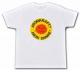 Zum Fairtrade T-Shirt "Atomkraft? Nein Danke" für 18,10 € gehen.