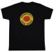 Zum Fairtrade T-Shirt "Atomkraft? Nein Danke" für 19,45 € gehen.