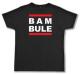 Zum Fairtrade T-Shirt "BAMBULE" für 18,10 € gehen.