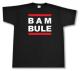 Zum T-Shirt "BAMBULE" für 13,12 € gehen.