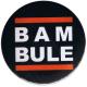 Zum 25mm Magnet-Button "BAMBULE" für 2,00 € gehen.