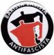 Zum 37mm Button "Barista Barista Antifascista (Moka)" für 1,00 € gehen.