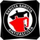 Zum Aufkleber-Paket "Barista Barista Antifascista (Moka)" für 1,81 € gehen.