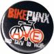 Zum 50mm Button "Bikepunx - too lazy to walk" für 1,40 € gehen.