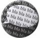 Zum 50mm Button "bla bla bla bla bla" für 1,40 € gehen.