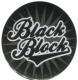 Zum 50mm Magnet-Button "black block (schwarz)" für 3,00 € gehen.