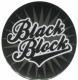 Zum 37mm Button "black block (schwarz)" für 1,00 € gehen.