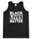 Zum Tanktop "Black Lives Matter" für 13,12 € gehen.