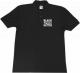 Zum Polo-Shirt "Black Lives Matter" für 16,10 € gehen.
