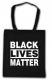 Zur Baumwoll-Tragetasche "Black Lives Matter" für 4,00 € gehen.