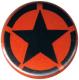 Zum 37mm Magnet-Button "Black Star" für 2,50 € gehen.