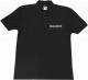 Zum Polo-Shirt "#blacklivesmatter" für 16,10 € gehen.