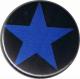 Zum 37mm Magnet-Button "Blauer Stern" für 2,50 € gehen.