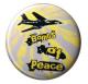 Zum 37mm Button "Bombs of peace" für 1,00 € gehen.
