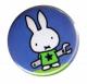 Zum 50mm Magnet-Button "Bunny" für 3,00 € gehen.