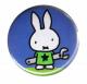 Zum 25mm Button "Bunny" für 0,80 € gehen.
