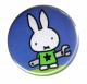 Zum 25mm Magnet-Button "Bunny" für 2,00 € gehen.