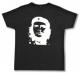 Zum Fairtrade T-Shirt "Che Guevara (weiß/schwarz)" für 18,10 € gehen.