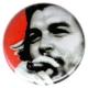 Zum 25mm Button "Che Guevara (Zigarre)" für 0,80 € gehen.