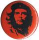Zum 50mm Magnet-Button "Che Guevara" für 3,00 € gehen.