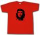Zum T-Shirt "Che Guevara" für 15,00 € gehen.