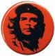 Zum 37mm Button "Che Guevara" für 1,00 € gehen.