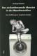 Zum/zur  Buch "Das sockenfressende Monster in der Waschmaschine" von Christoph Bördlein für 14,00 € gehen.