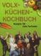 Zum Buch "Das Volxküchen-Kochbuch" von Hannebambel Kneipen-Kollektiv für 18,00 € gehen.