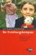Zum Buch "Der Erziehungskompass" von Jörg Sommer und Gerit Kopietz für 14,90 € gehen.