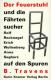 Zum/zur  Buch "Der Feuerstuhl und die Fährtensucher" von Rolf Recknagel, Erich Wollenberg und Anna Seghers für 20,00 € gehen.