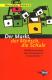 Zum Buch "Der Markt, der Mensch, die Schule" von Hans-Peter Waldrich für 13,90 € gehen.
