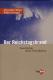Zum Buch "Der Reichstagsbrand" von Alexander Bahar und Wilfried Kugel für 17,90 € gehen.
