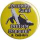 Zum 50mm Magnet-Button "Deutsche kauft deutsche Bananen (Tucholsky)" für 3,00 € gehen.