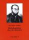 Zum/zur  Buch "Die Bekenntnisse eines Revolutionärs" von Pierre Joseph Proudhon für 12,45 € gehen.
