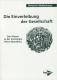 Zum Buch "Die Einverleibung der Gesellschaft" von Benjamin Moldenhauer für 12,00 € gehen.