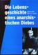 Zum/zur  Broschüre "Die Lebensgeschichte eines anarchistischen Diebes" von Jacob für 2,50 € gehen.