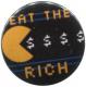 Zum 37mm Button "eat the rich" für 1,10 € gehen.