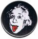 Zum 50mm Button "Einstein" für 1,20 € gehen.